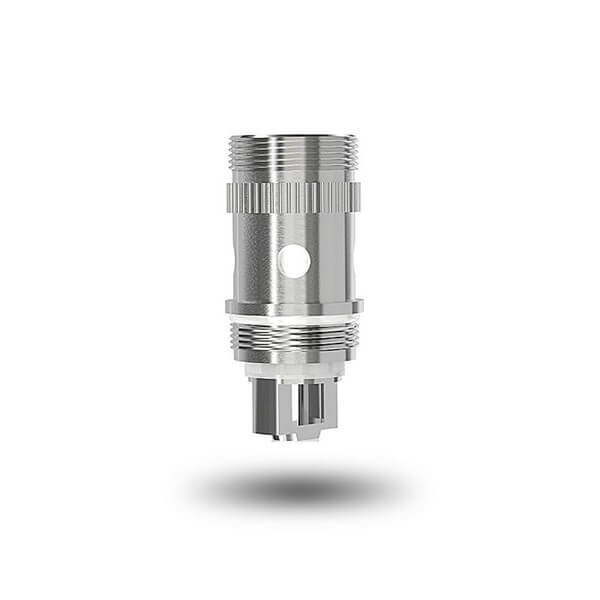 ELEAF EC COIL 0.5 OHM For Melo/Ijust2