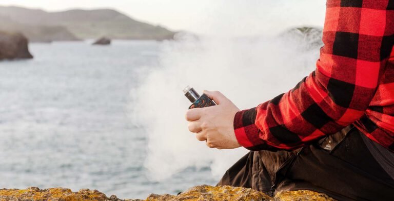 Συχνά προβλήματα ηλεκτρονικού τσιγάρου