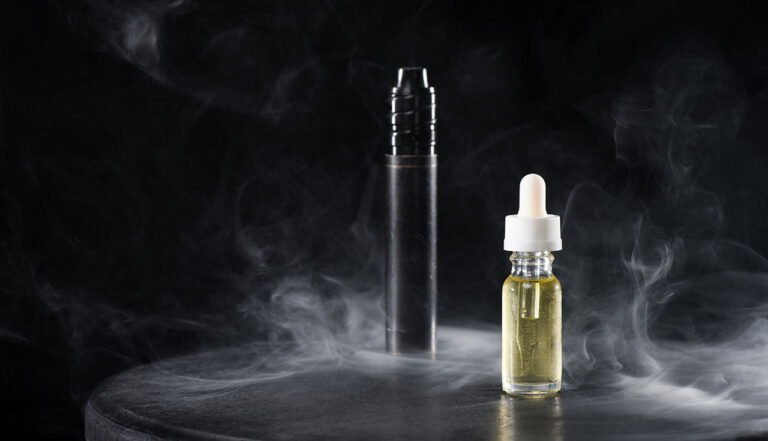 Τι χρειάζεται για να φτιάξω υγρό αναπλήρωσης