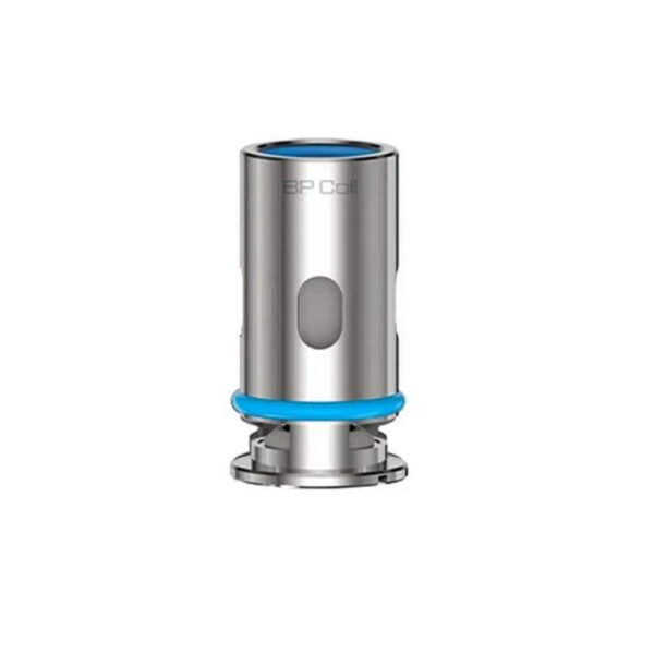 ASPIRE BP COIL MESH 0.15OHM