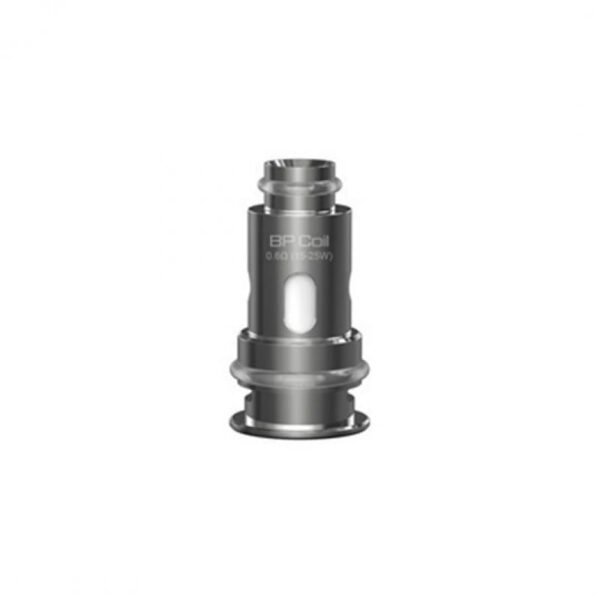 ASPIRE BP COIL 0.6OHM