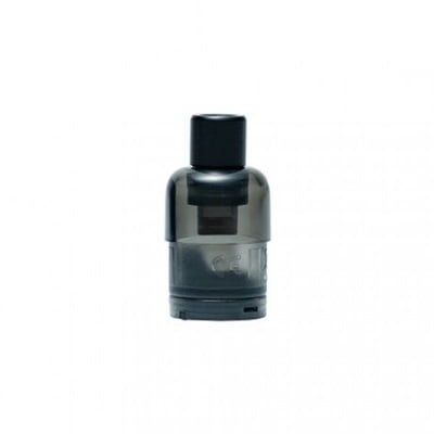 GEEKVAPE WENAX STYLUS 2ML POD