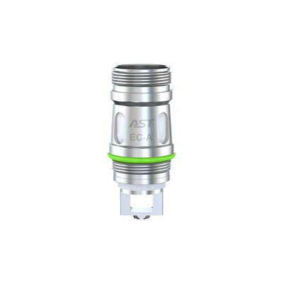 Eleaf EC-A Coil 0.30ohm (1Τεμ.)