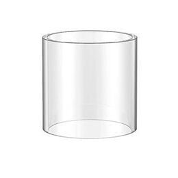 Fat Rabbit Solo Glass – Hellvape 4.5ML