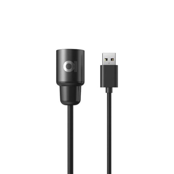 Aspire • Vilter Pro Charging Cable ( Μαγνητικό καλώδιο φόρτισης)