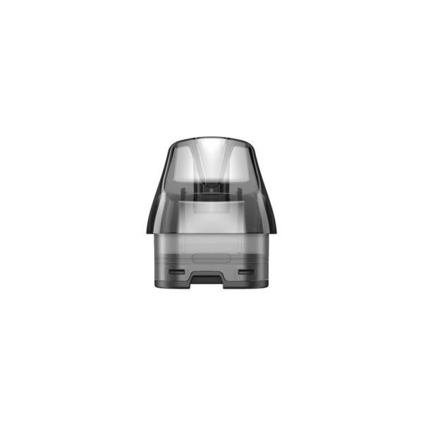Aspire Minican 3 Replacement Pod 3ml