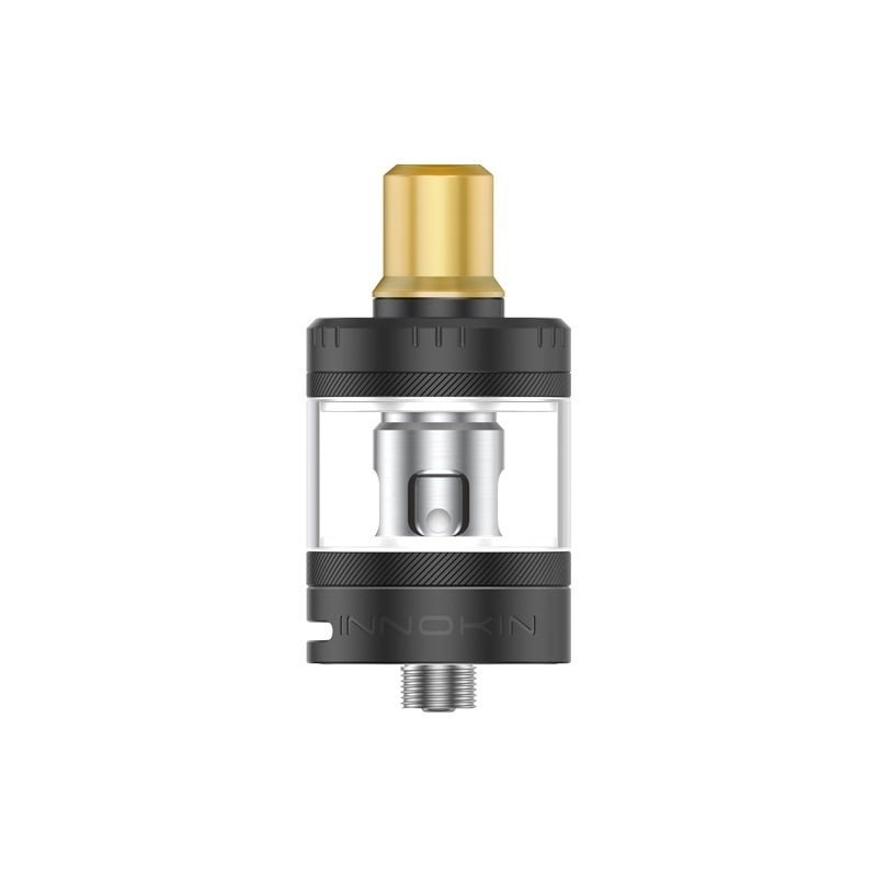 Innokin Zenith Minimal 4ml - Image 5