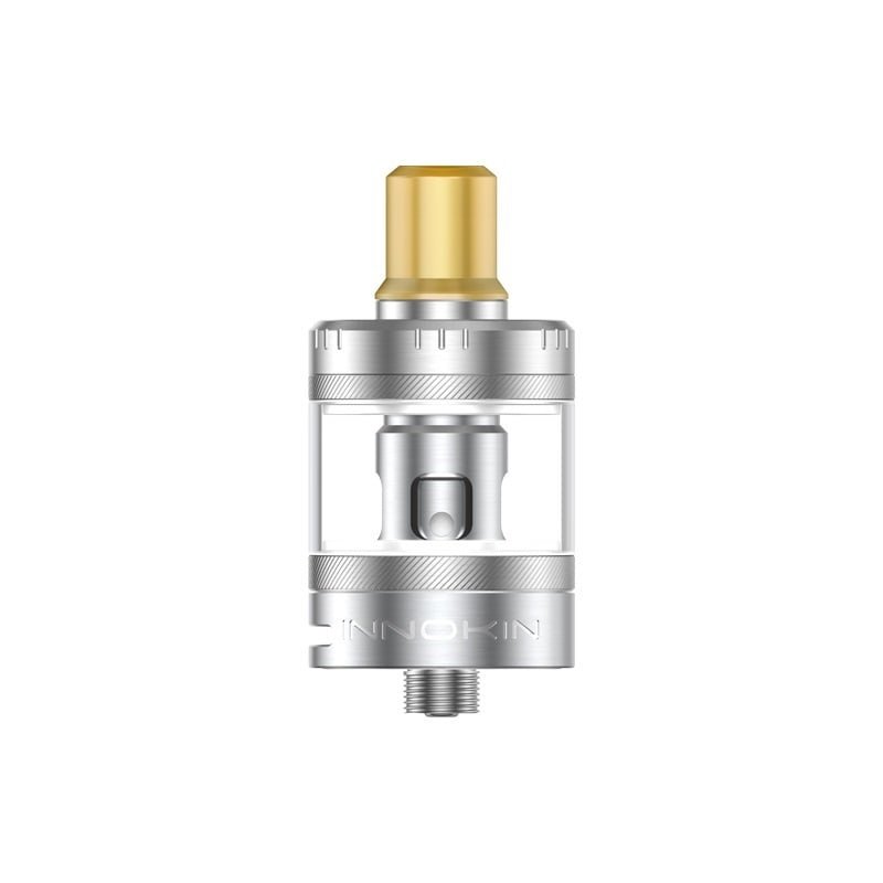 Innokin Zenith Minimal 4ml - Image 4