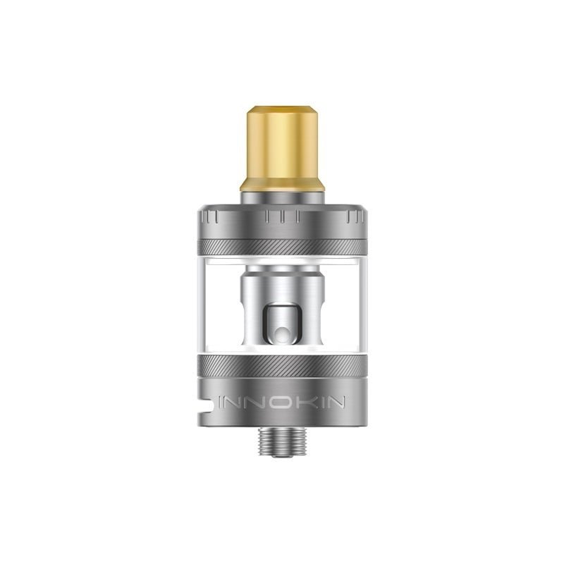 Innokin Zenith Minimal 4ml - Image 3