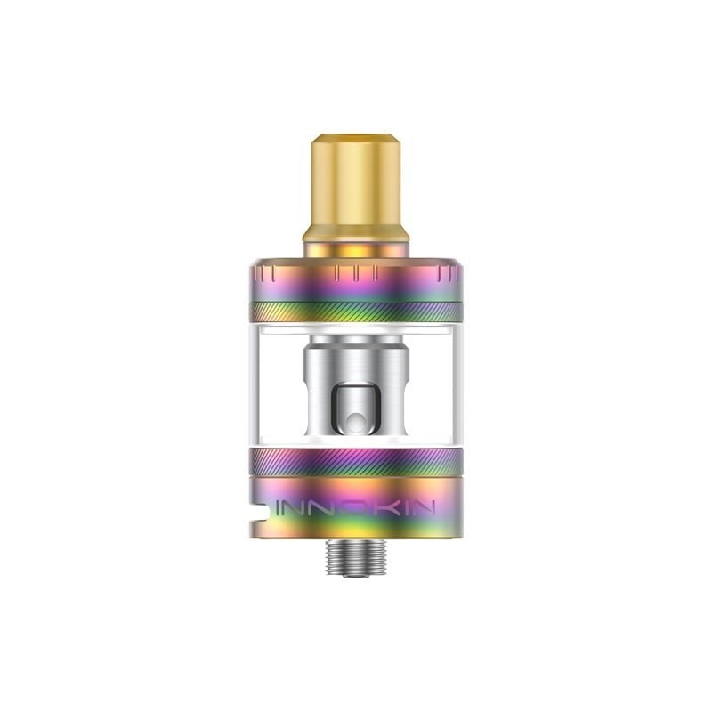 Innokin Zenith Minimal 4ml - Image 2