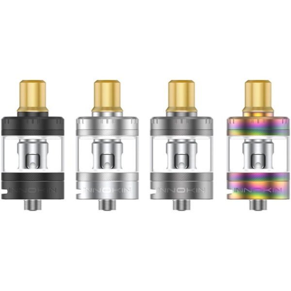 Innokin Zenith Minimal 4ml