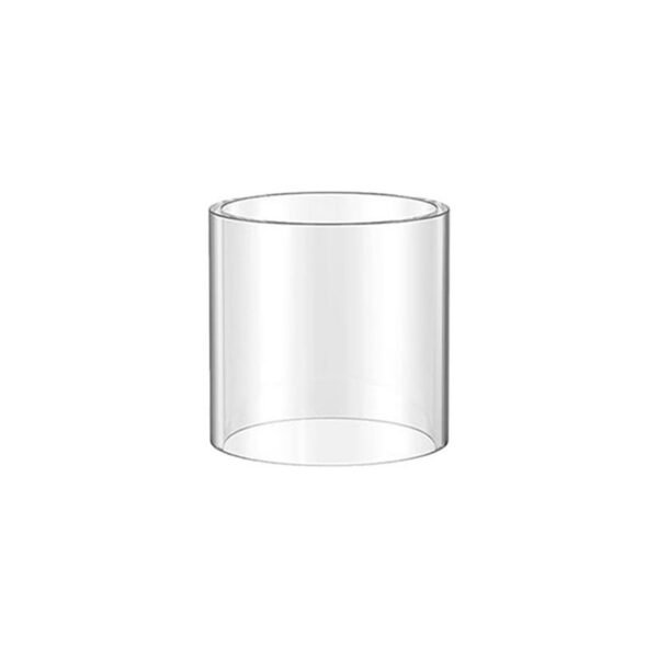 Cthulhu Valor MTL RTA Replacement Glass Tube 2.4ml