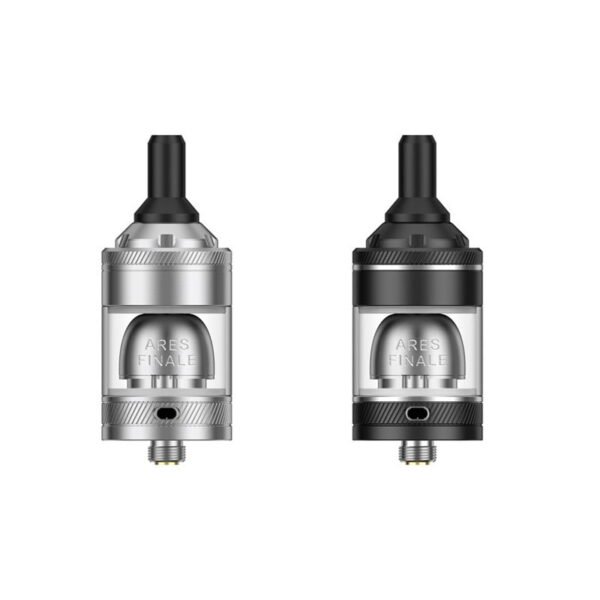 Innokin Ares Finale MTL RTA 4.5ml