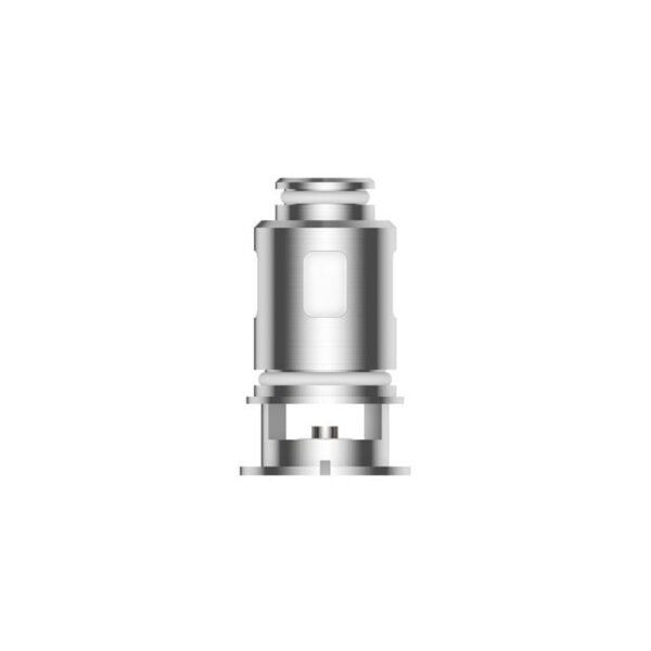 Innokin PZP Coil 0.4ohm