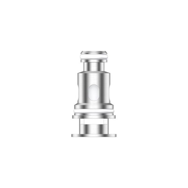 Innokin PZP Coil 1.2ohm