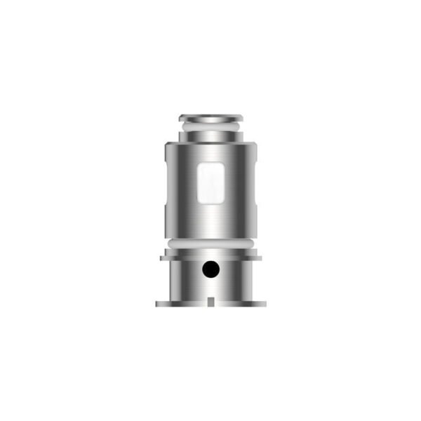 Innokin PZP Coil 1.0ohm