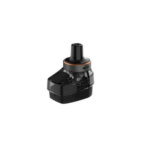 Vaporesso Armour G Series 5ml MTL Pod Cartridge