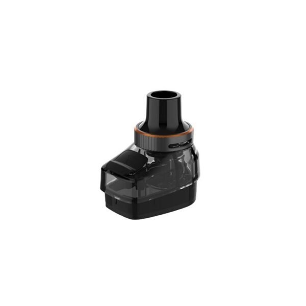 Vaporesso Armour G Series 5ml DTL Pod Cartridge