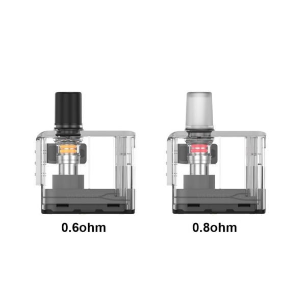 Vaporesso Cartridge Apex  5ml