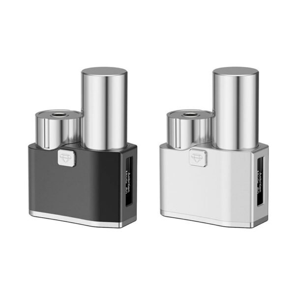 Emira 60W Mod – Ambition Mods & Telli’s Mod