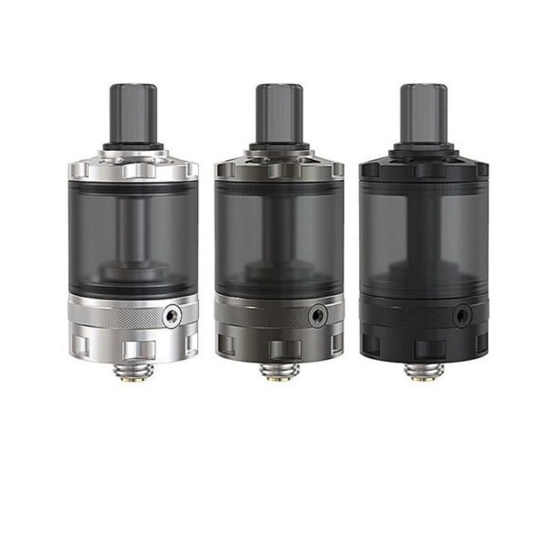 Ambition Mods Bishop MTL RTA 4ml