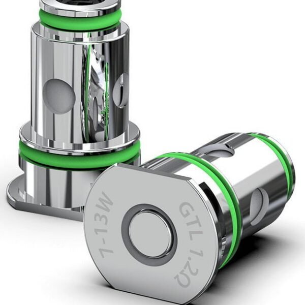 ELEAF GTL Coil 1.2ohm