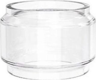 Aspire Tigon Ανταλλακτική Δεξαμενή Ατμοποιητή 3.5ml