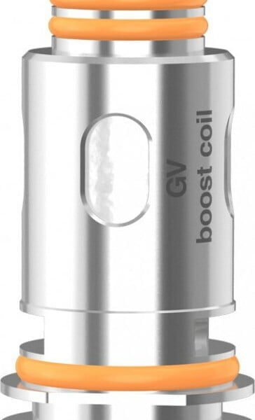 Geek Vape B Series 0.6ohm