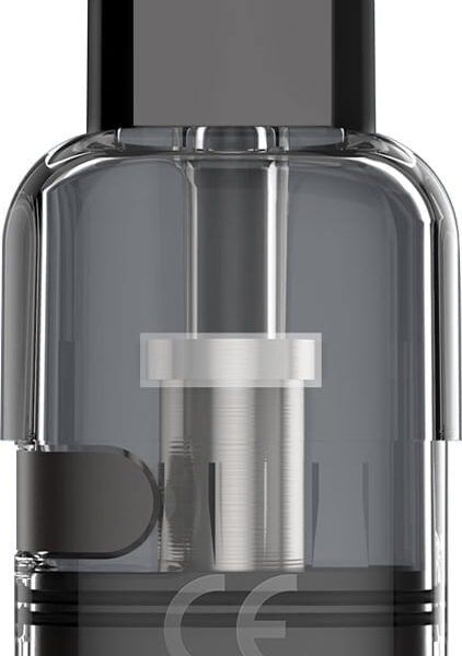 Wenax K1 Pod Cartridge 0.8ohm By Geekvape