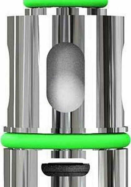 Eleaf GTL Coil 0.8ohm