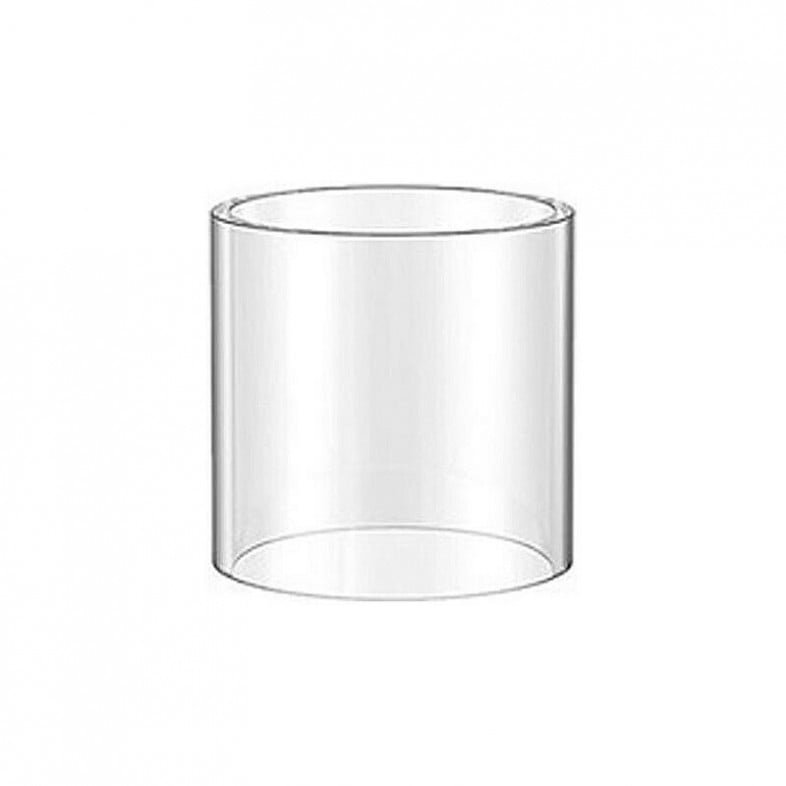 Ambition Mods - Bishop Glass clear 4ml