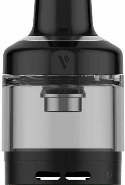 Vaporesso GTX 22 Ανταλλακτικό Pod 3.5ml