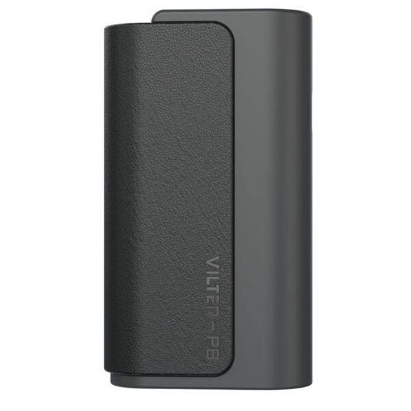 Aspire Vilter Power Bank 1600 mah