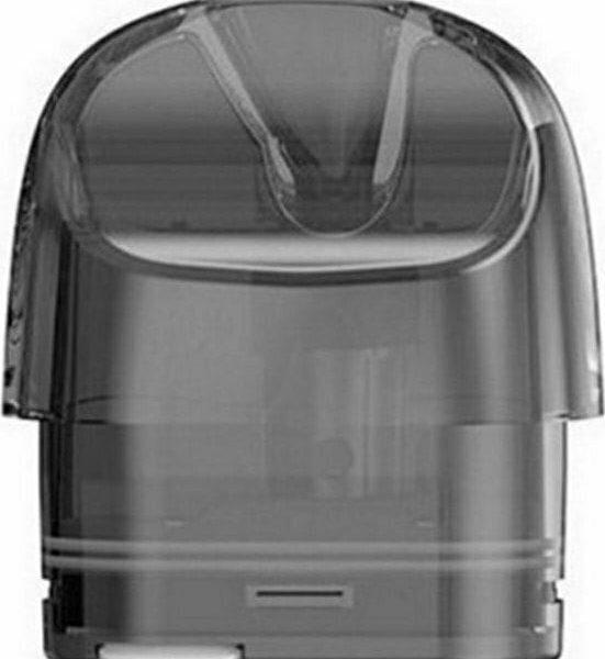 Aspire Minican 0,8ohm Ανταλλακτικά Pod 3ml