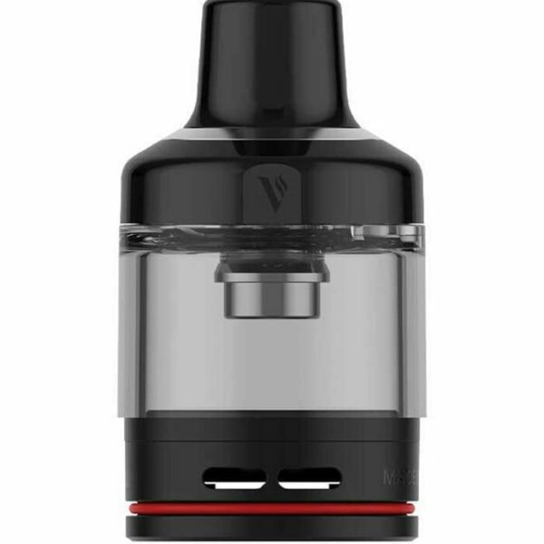 Vaporesso GTX 26 Ανταλλακτικό Pod 5ml