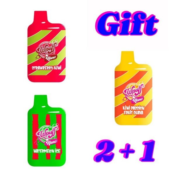 🎉 Προσφορά Liquideo – Πάρε 3, Πλήρωσε μόνο 2!