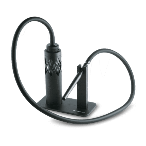 Fumytech - Kit Hookah Air