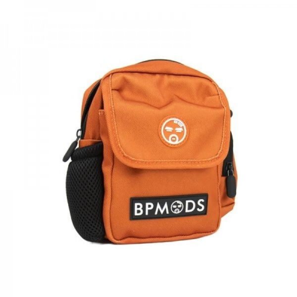 BP MODS PRO VAPE BAG