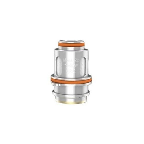 Geekvape Z Series Coil 0.25ohm