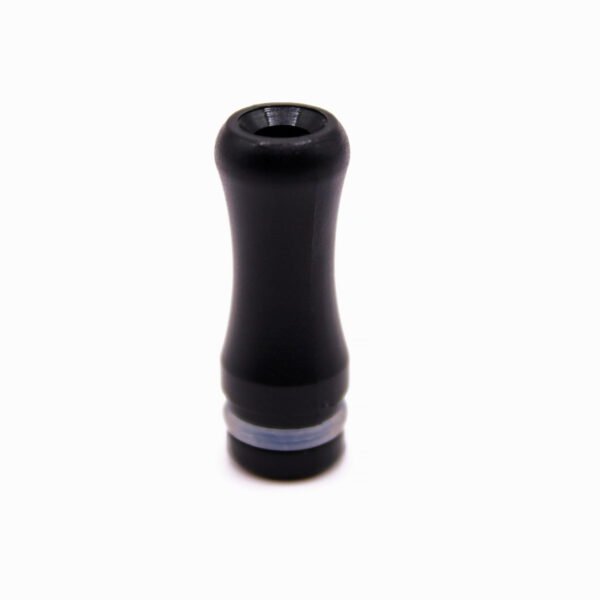 DRIP TIP 510(Επιστόμιο)
