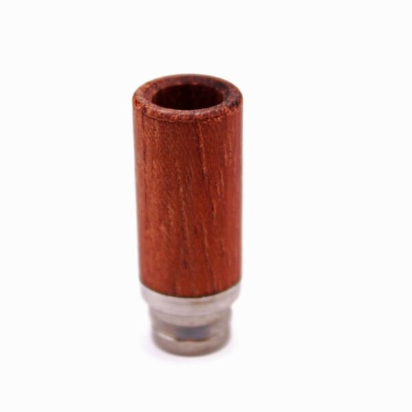 DRIP TIP 510(Επιστόμιο)