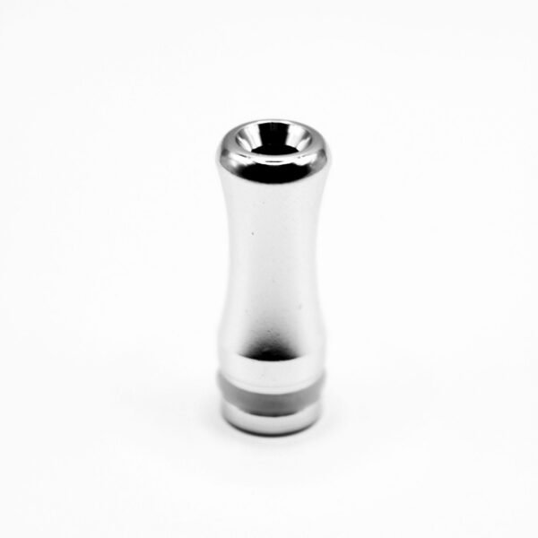 DRIP TIP 510(Επιστόμιο)