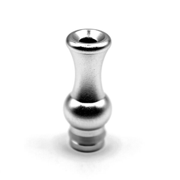 DRIP TIP 510(Επιστόμιο)
