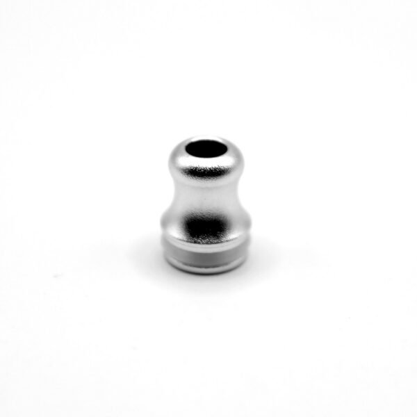 DRIP TIP 510(Επιστόμιο)