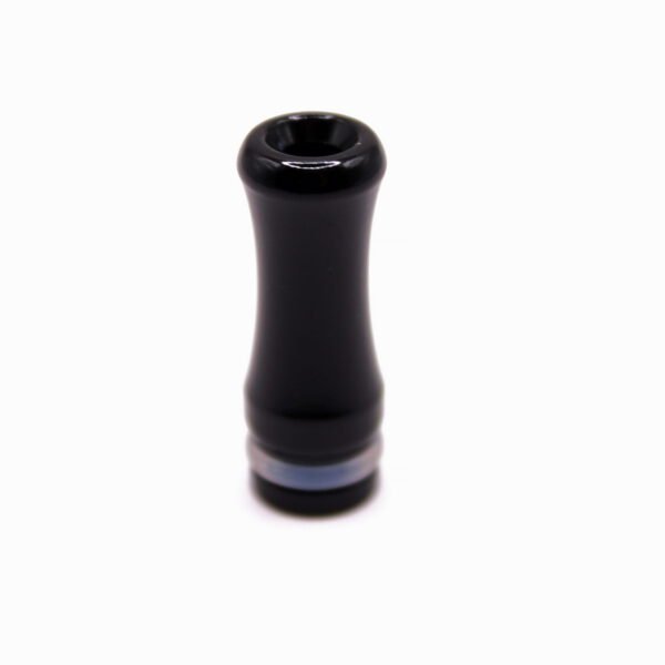 DRIP TIP 510(Επιστόμιο)