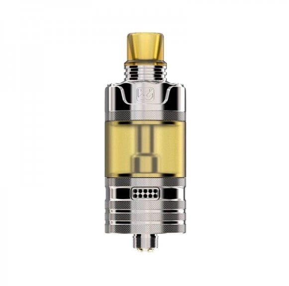 BD VAPE - PRECISIO GT DL/RDL 22MM 3.7ML - Image 5