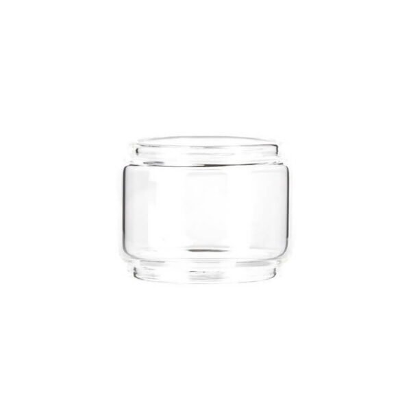 Replacement Bubble Glass for Uwell Crown 4 (6ml)