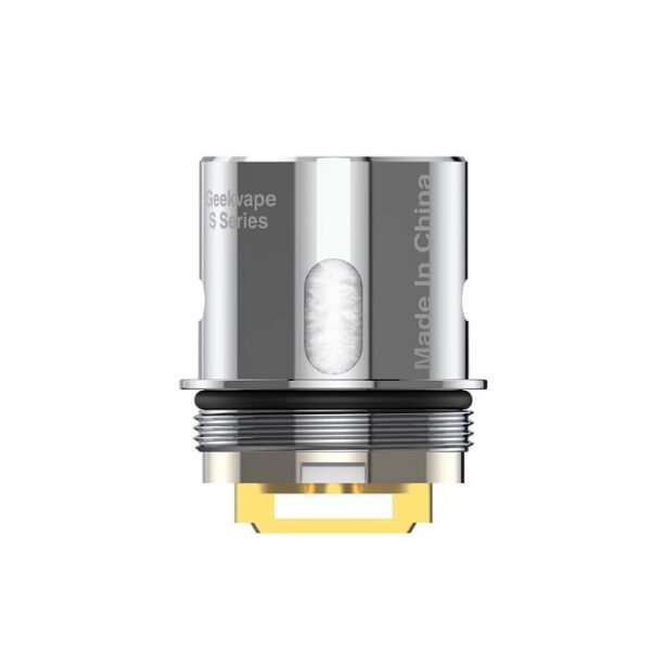S Series 0.15 Coil by Geekvape