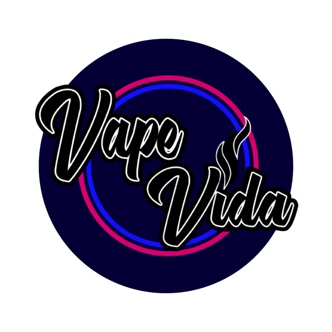 VapeVida
