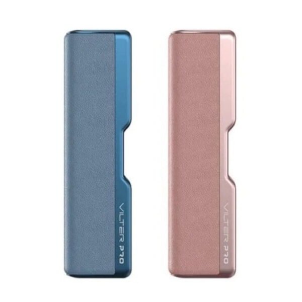Aspire Vilter Power Bank 1600mah